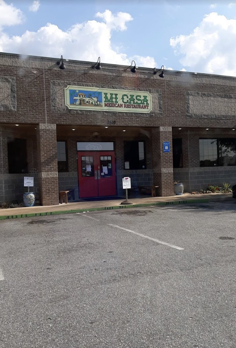 rissy2x's tweet image. 