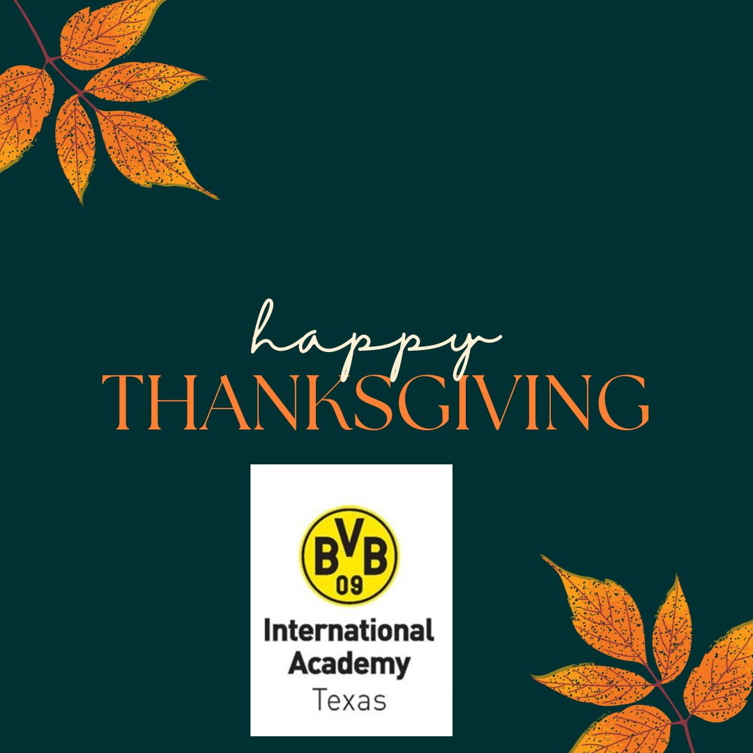 San Antonio 210 Futbol Club (@210fc_sa) on Twitter photo Happy Thanksgiving from BVB IA San Antonio to all of our BVB Family! May you all have a Blessed and Grateful Day! #bvbiasa #bvbiaaπ€π #bvbfamily #Thanksgiving2023 <a href="/bvbiaa/">BVB IA North Amercia</a> @bvbntx
16s Happy Thanksgiving from BVB IA San Antonio to all of our BVB Family! May you all have a Blessed and Grateful Day! #bvbiasa #bvbiaaπ€π #bvbfamily #Thanksgiving2023 <a href="/bvbiaa/">BVB IA North Amercia</a> @bvbntx
16s