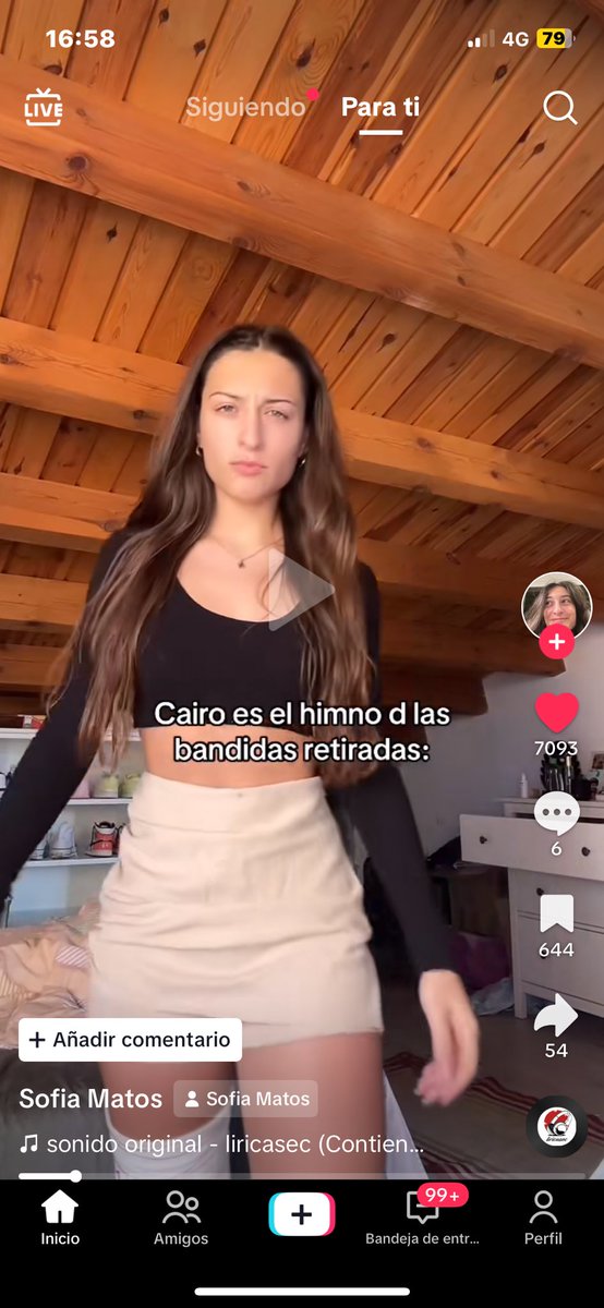 SI