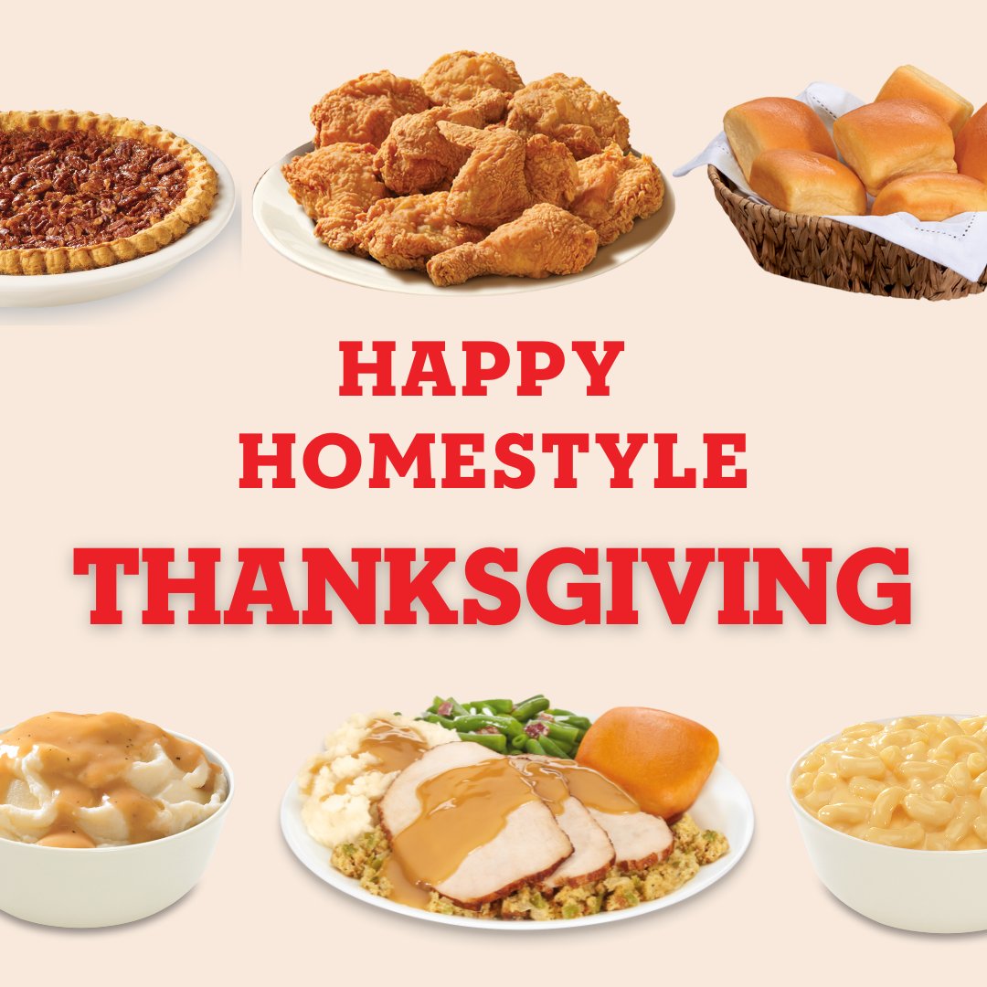 Grandy's tweet media