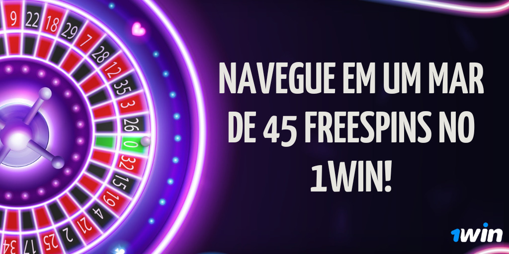 Slots online de aventura  Jogos Emocionantes e Prêmios Incríveis