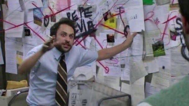valyverse's tweet photo. twenty one pilots hizo 10 horas de música para relajarse y el fandom está de todo, menos relajado, se ve más o menos así: https://t.co/WWyR7pUwEw