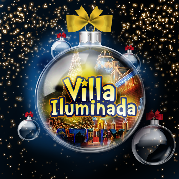 OroAutobuses's tweet photo. La temporada que ilumina Atlixco ¡está comenzando! Del 24 de noviembre y hasta el 7 de enero podrás visitar #LaVillaIluminada viajando con #ORO 📷
Ampliamos nuestros horarios hasta la media noche de viernes a domingo
#ViajaSeguro #ViajaConORO #Atlixco #Puebla #IzúcarDeMatamoros https://t.co/yC9ExHmGmP