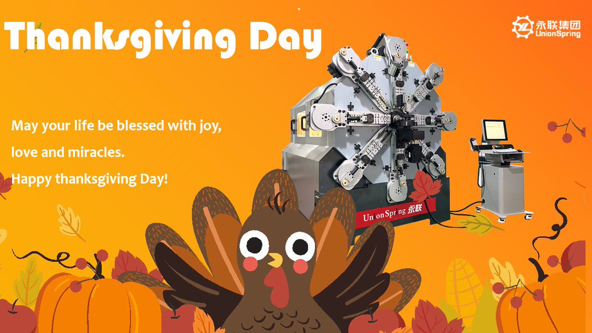 Ritter US tweet media