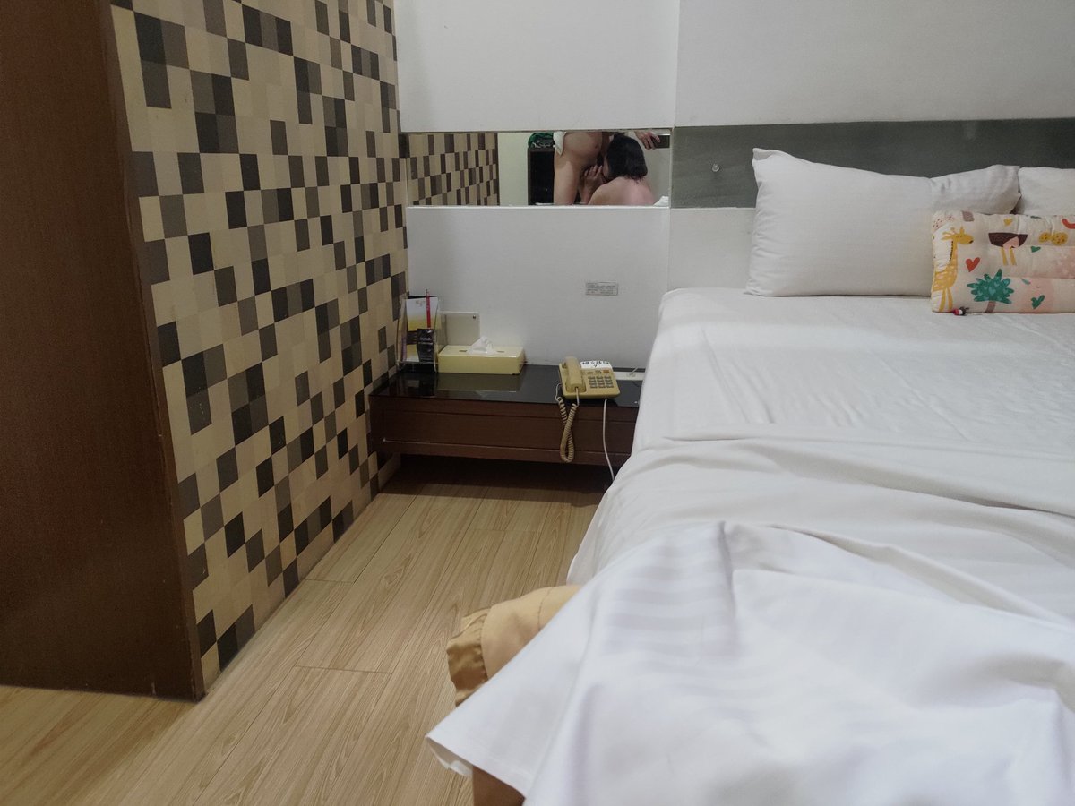 T&B (@qaqzq6556) on Twitter photo 