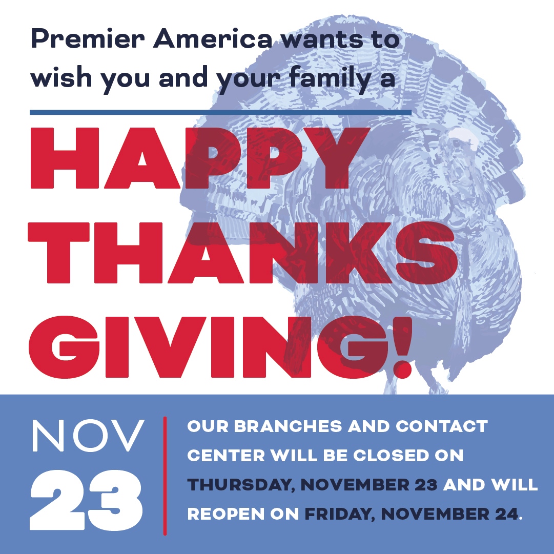 Premier America CU tweet media