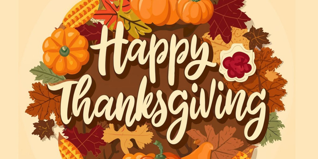 ClearVista tweet media