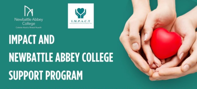 NewbattleTweets (@newbattletweets) on Twitter photo ✨We are excited to be working with the fantastic Impact -Improving Midlothian Parents and Caregivers Time- on a brand new employability support programme starting in January 2024. ✨
👉For more information nac.ac.uk/news/ or email AAA@nac.ac.uk ✨We are excited to be working with the fantastic Impact -Improving Midlothian Parents and Caregivers Time- on a brand new employability support programme starting in January 2024. ✨
👉For more information nac.ac.uk/news/ or email AAA@nac.ac.uk