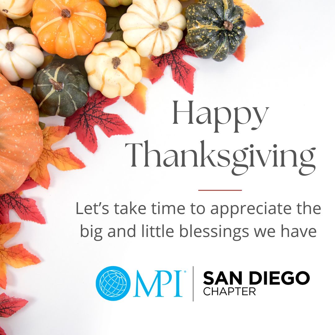 MPI San Diego (@mpisandiego) on Twitter photo 