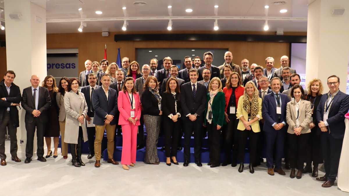 Javier Calderón tweet media