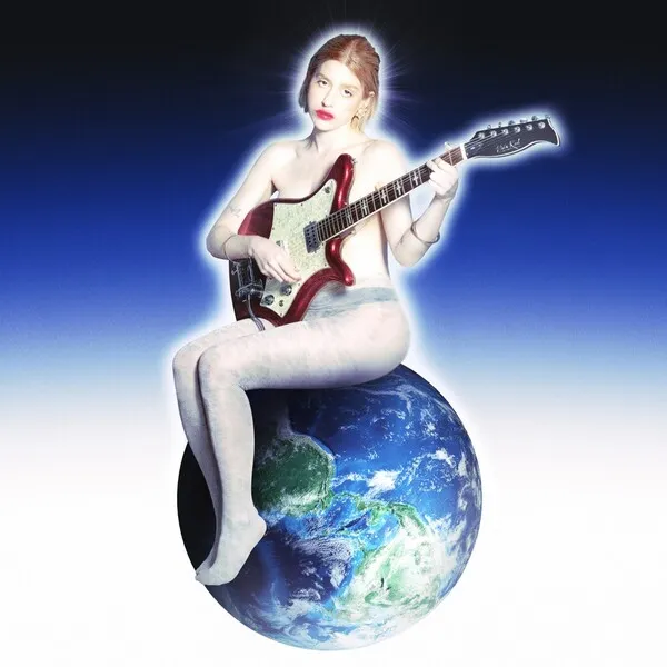 Agustín Wicki tweet media