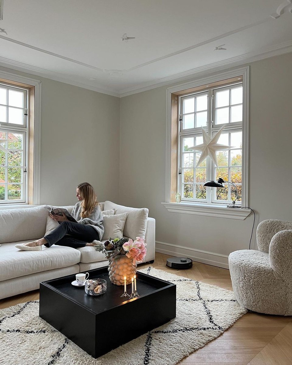 Happy Thanksgiving!🦃🤎

We are thankful for our pups, spending time with loved ones, and a clean home to relax in! 

Let us know what you are thankful for this year.⬇️