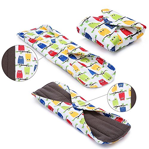 🌺 ¿Qué alternativas #sostenibles tienes para tu #menstruación? 
Hay vida más allá de la #CopaMenstrual. 
Descúbrelas todas aquí 👉 vivesinplastico.es/categoria-prod…

#ZeroWaste #ecológica