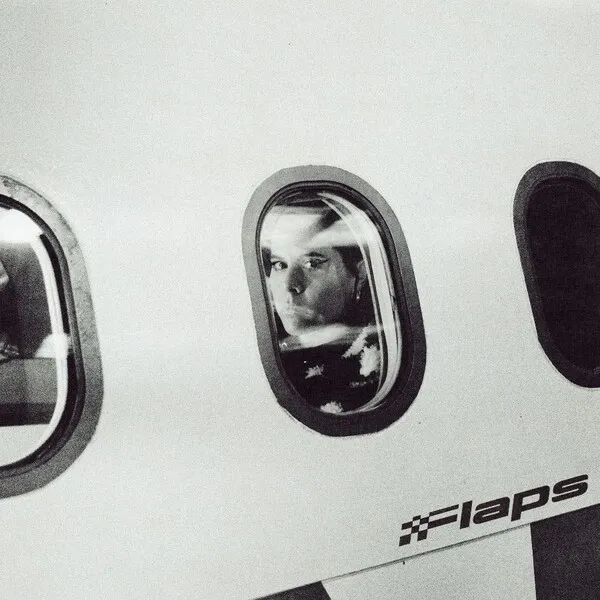 Agustín Wicki tweet media