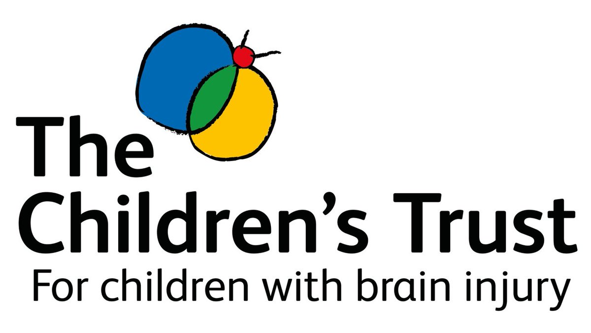 Housekeeping Assistant position with the Children's Trust in Tadworth. Info/Apply: ow.ly/CG3350QakHB #CleaningJobs #FacilitiesJobs #ReigateJobs #TadworthJobs #SurreyJobs @Childrens_Trust