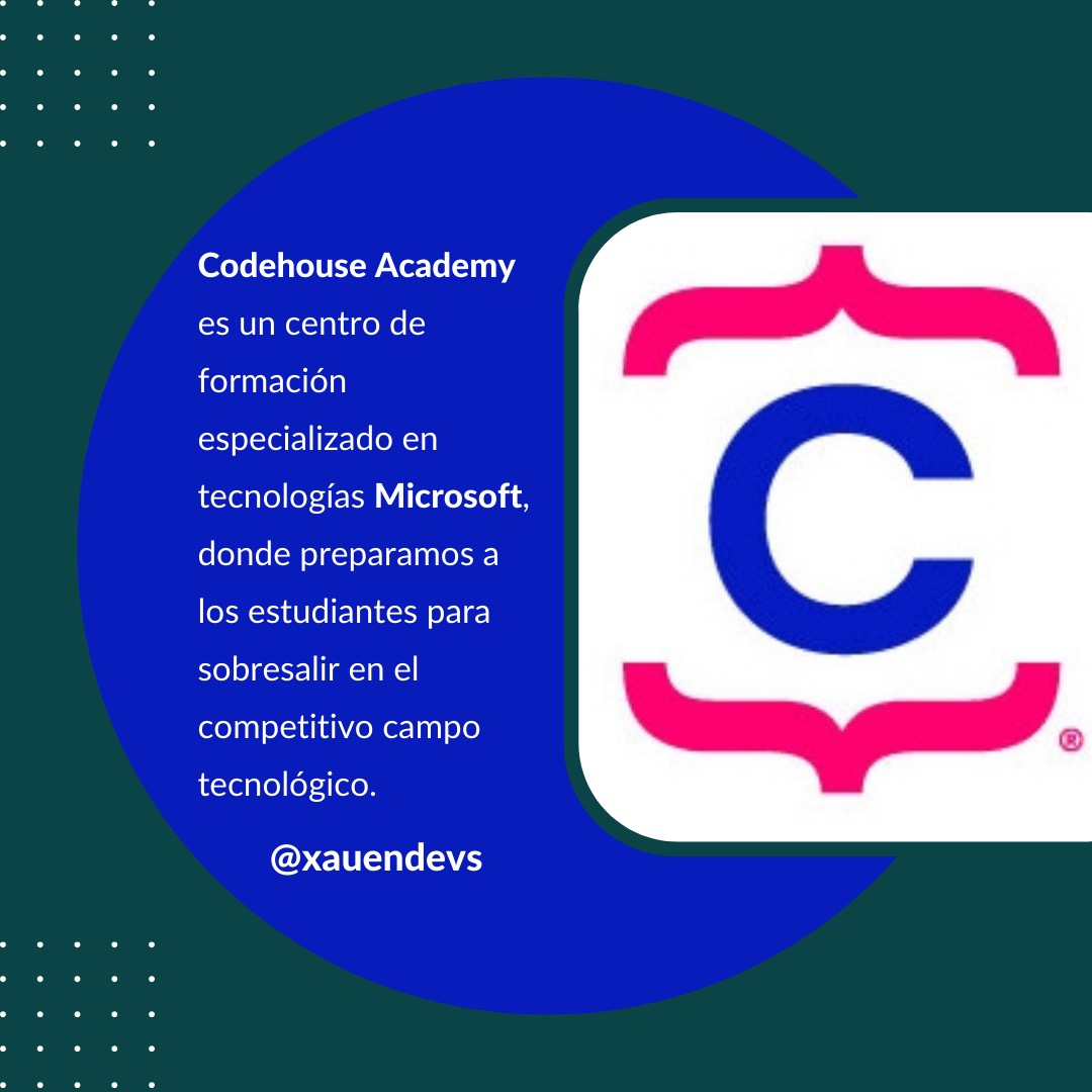xauendevs's tweet image. Hoy es día de compra 🛒 y organización ☑ para la #pivoandcode de mañana...
Gracias a nuestros colaboradores podemos ofrecer un networking 🥤🍻 🫒, así que este post va dedicado a ellos
GRACIAS 💕
GRACIAS 💕
GRACIAS 💕
@Innovasur @bravent @CodeHouseLearn