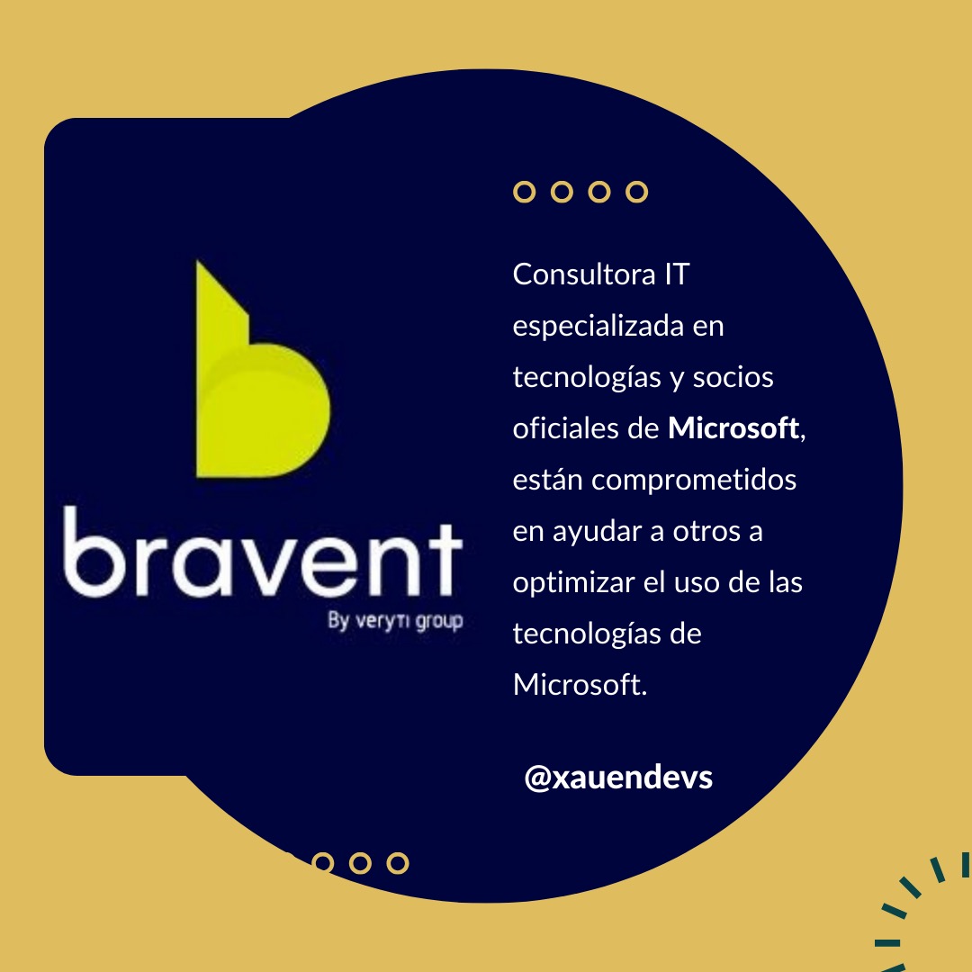 xauendevs's tweet image. Hoy es día de compra 🛒 y organización ☑ para la #pivoandcode de mañana...
Gracias a nuestros colaboradores podemos ofrecer un networking 🥤🍻 🫒, así que este post va dedicado a ellos
GRACIAS 💕
GRACIAS 💕
GRACIAS 💕
@Innovasur @bravent @CodeHouseLearn