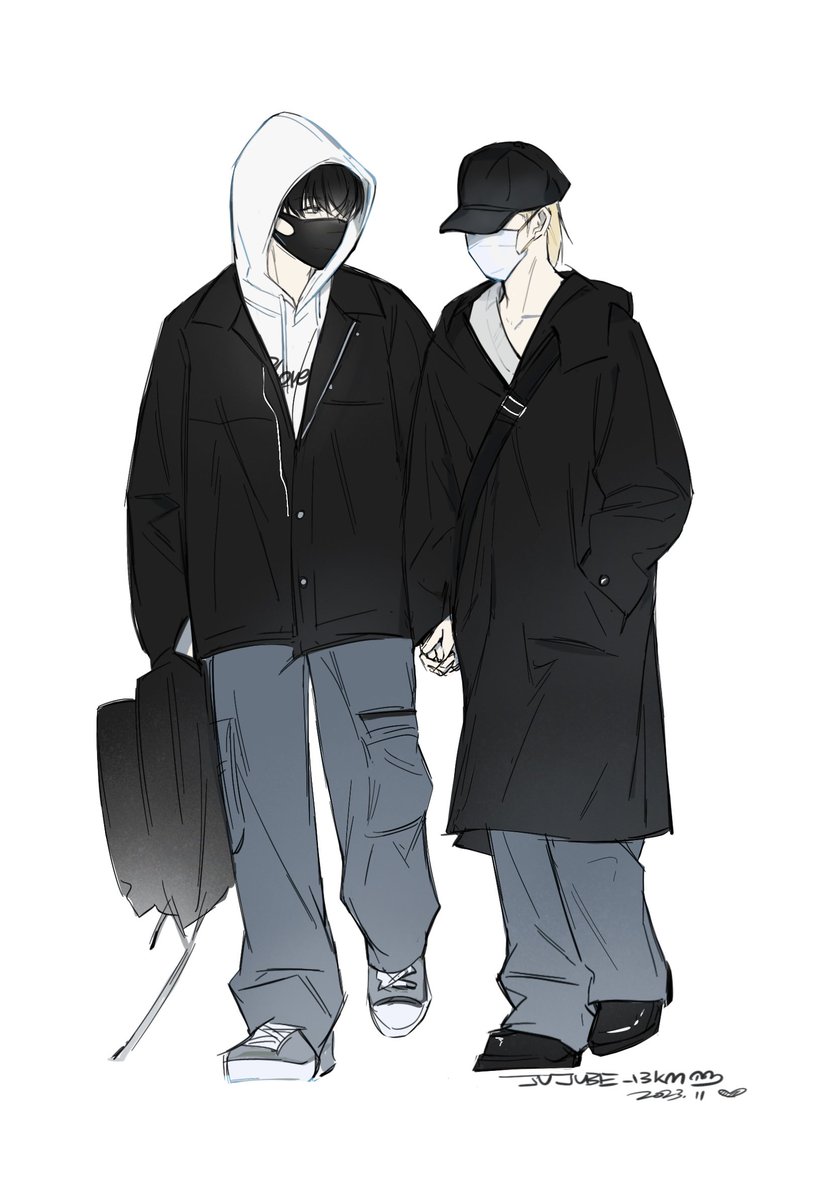 Dz_crocodile13's tweet photo. 😎
#jikook #kookmin https://t.co/mS1wT9P5Wr