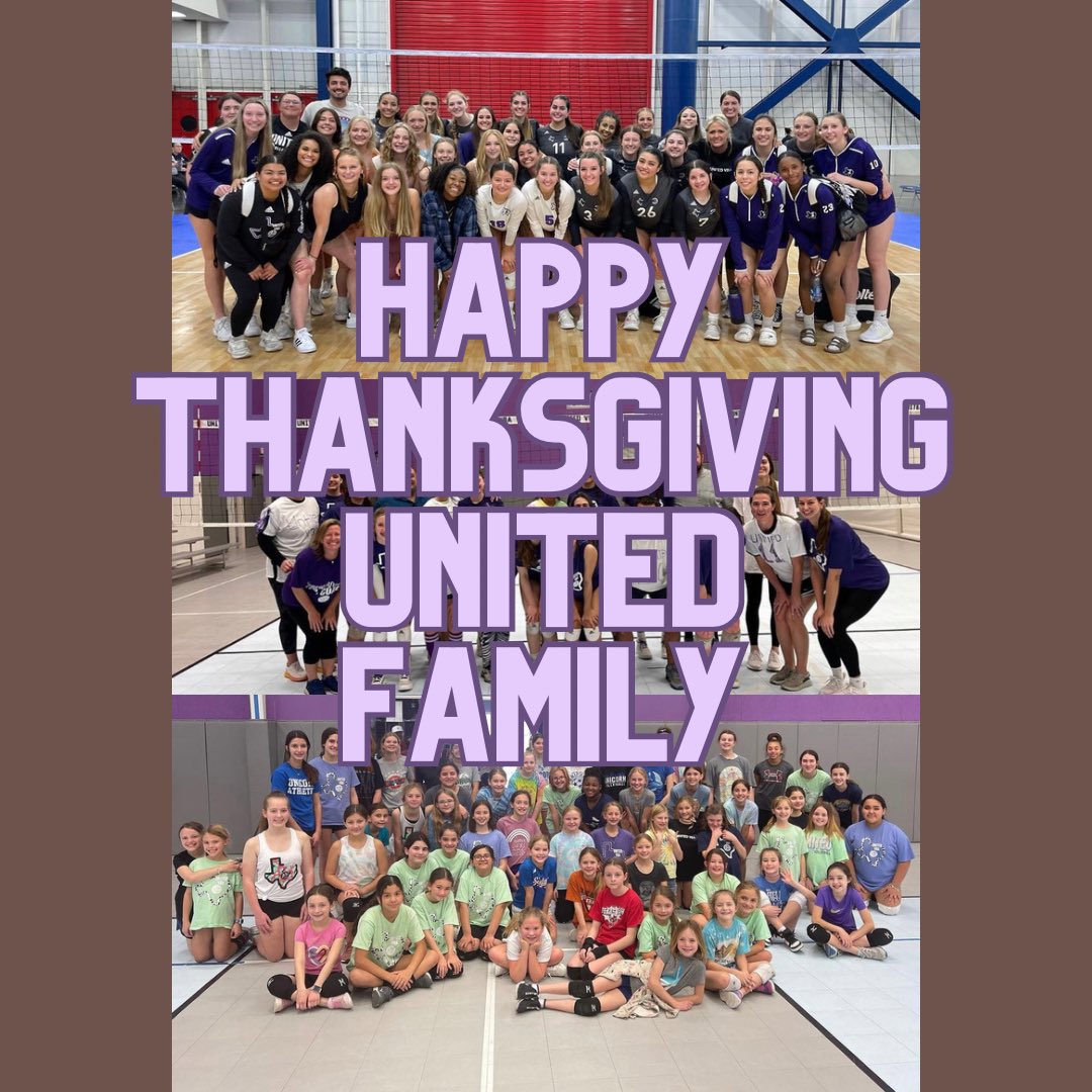 United VBA tweet media