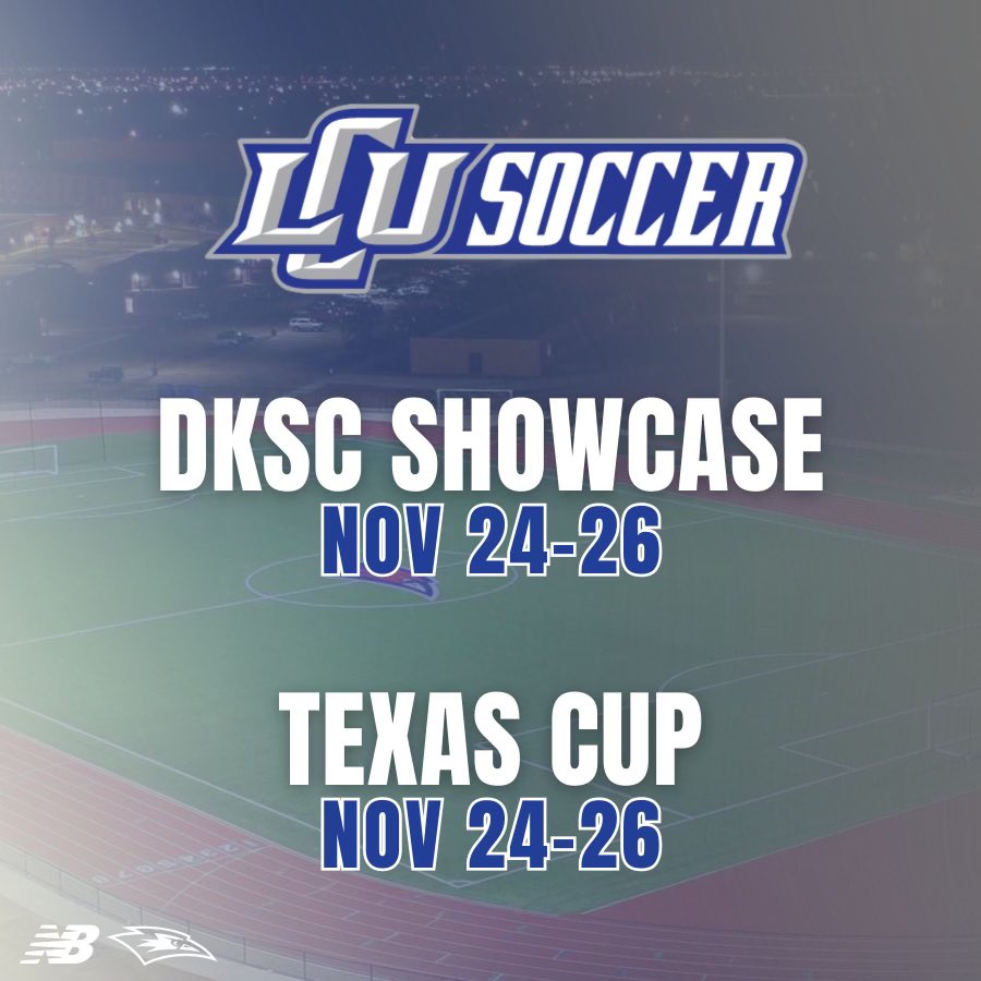 Lady Chaps Soccer tweet media