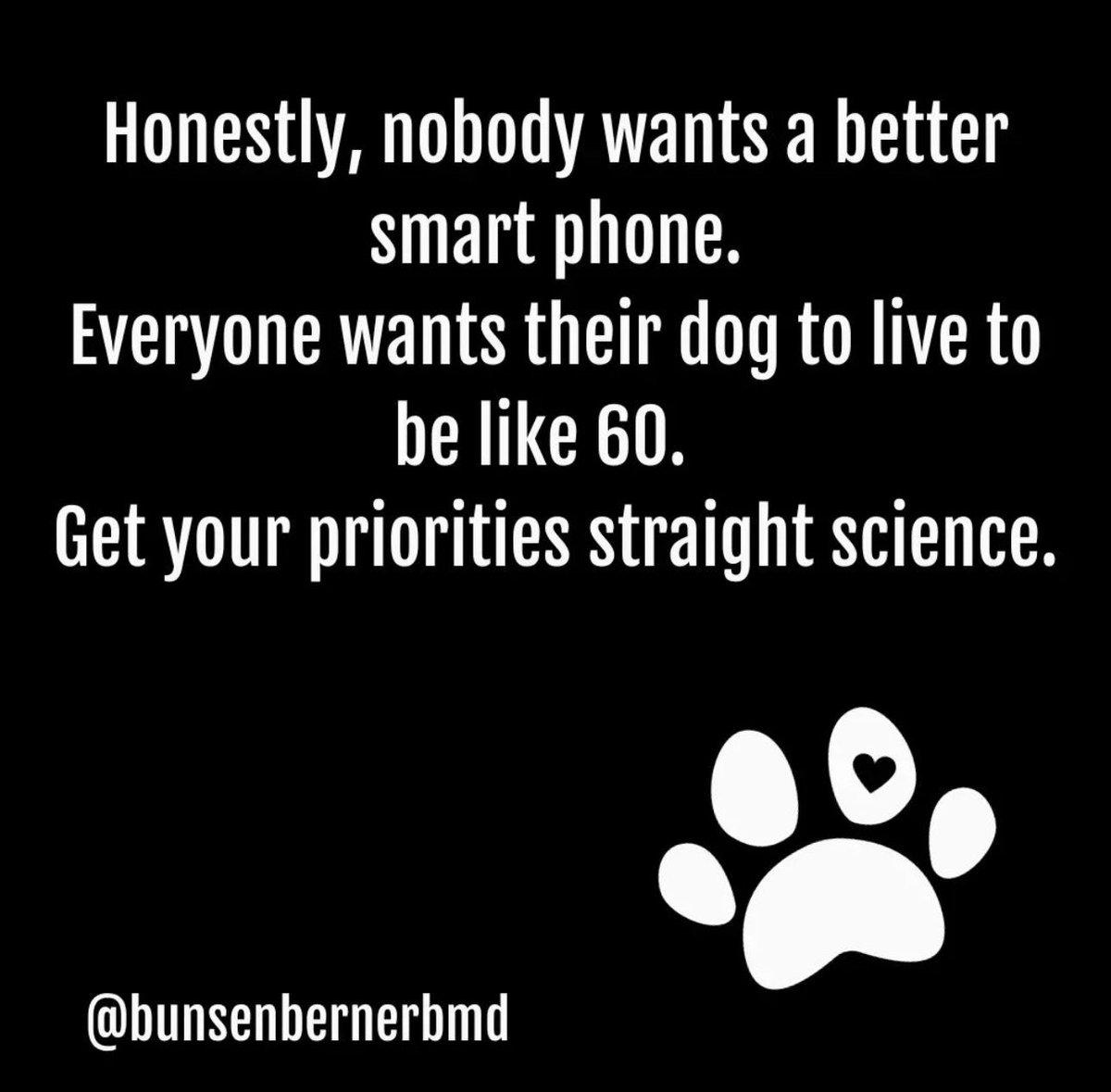 John Shields, MD, FAAOS tweet media