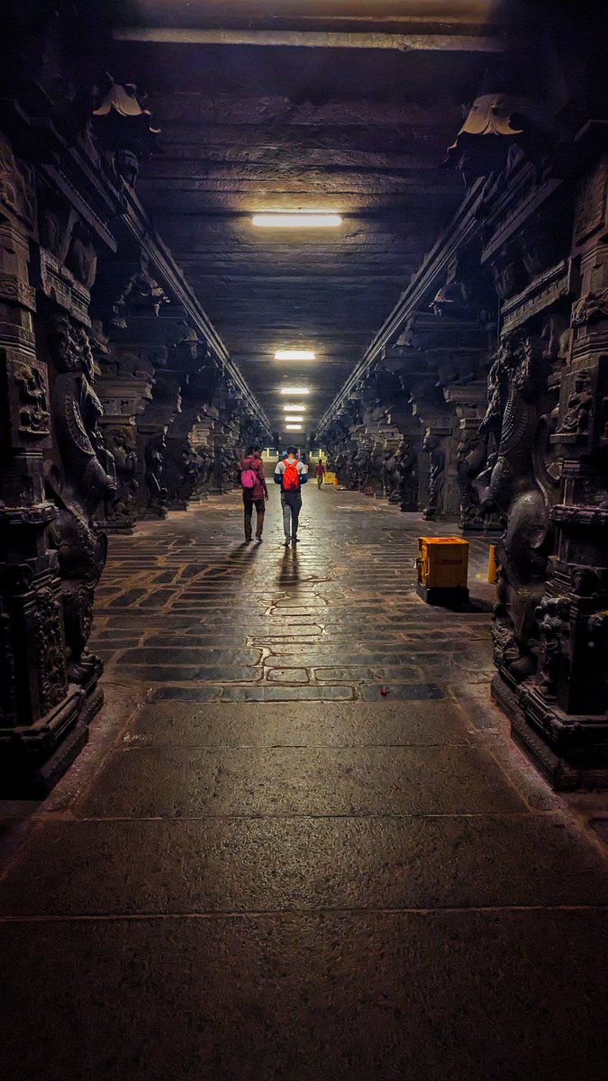 Nellaiappar Temple ❤️
.
.
#TrendingNow #travelphotography #travelgram #travel #temples #temple #templearchitecture #templesofindia #templesofsouthindia #templesoftamilnadu #nellaiappartemple #nellaiappar #nellaiapparkovil #tirunelveli #ɴᴇʟʟᴀɪ #shotonpixel