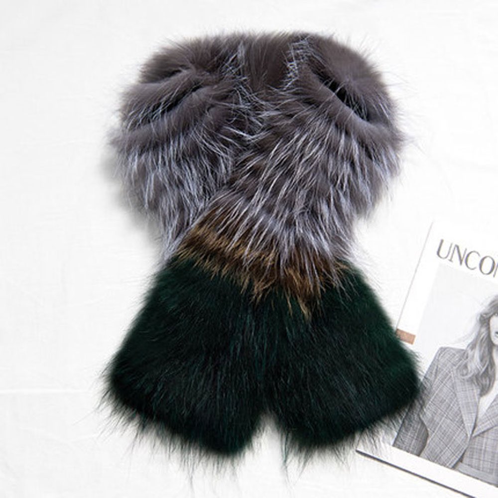 hlfurs's tweet photo. Fashion Fox Stripped Scarf Wholesale from https://t.co/50rouu4KpA
.
.
.
#scarf #collar #furcollar #furscarf #furscarfwholesale #scarfwholesale #foxscarfwholesale #foxscarf #realfoxscarf https://t.co/pMZZD7Mrq8