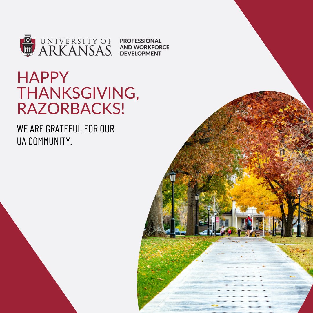 May your day be filled with joy, gratitude, and the warmth of shared moments with family and friends. Thank you for being a part of our community. #happythanksgiving