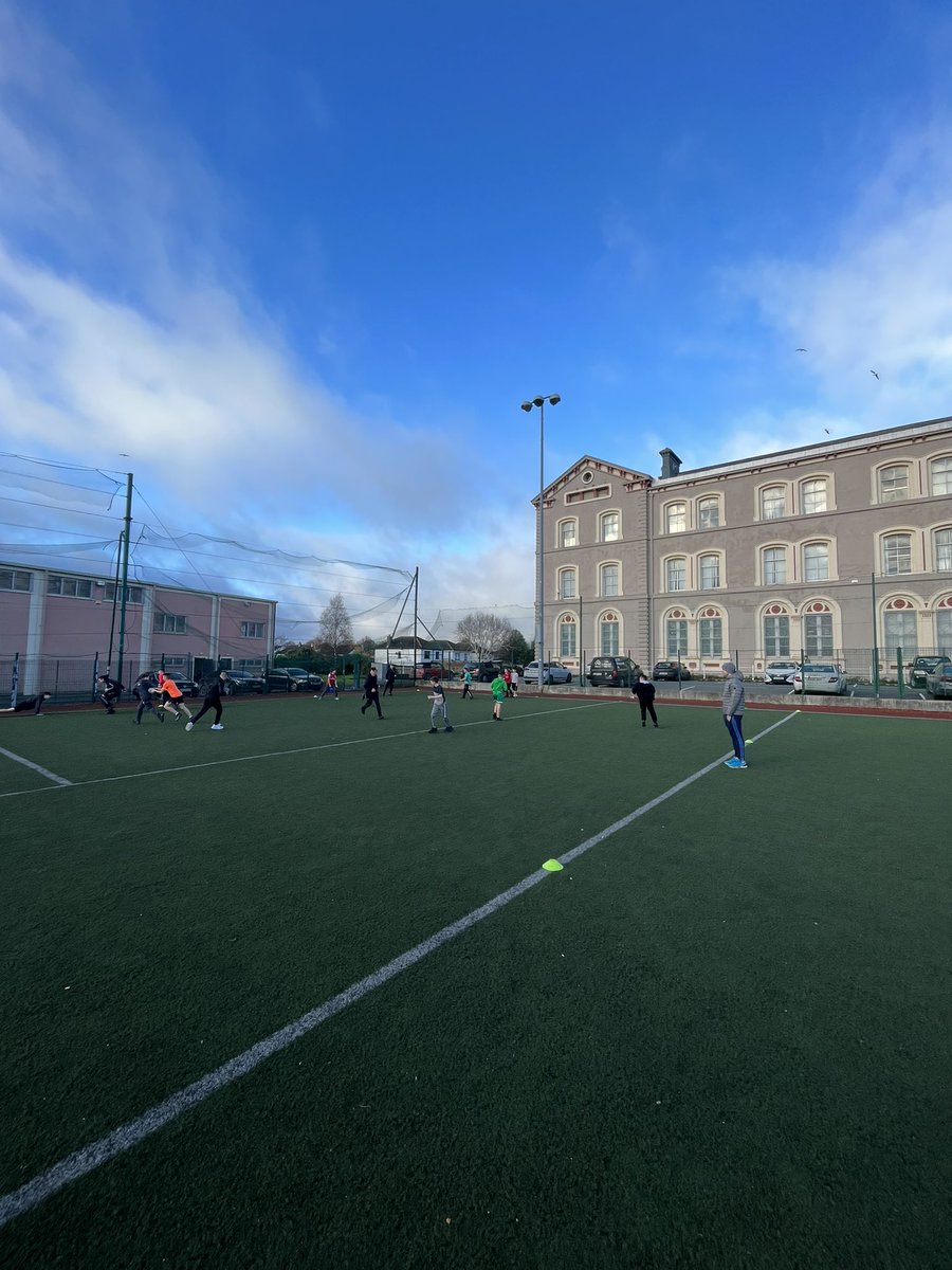 Fionn Gilbert tweet media