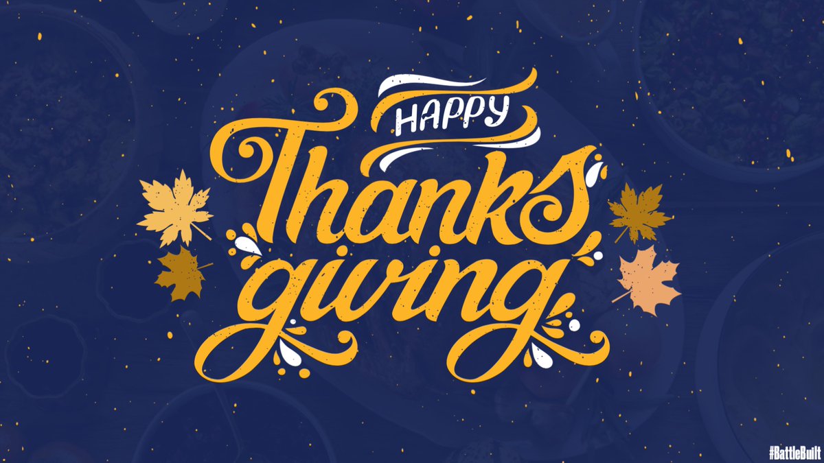 Battle Athletics & Activities tweet media