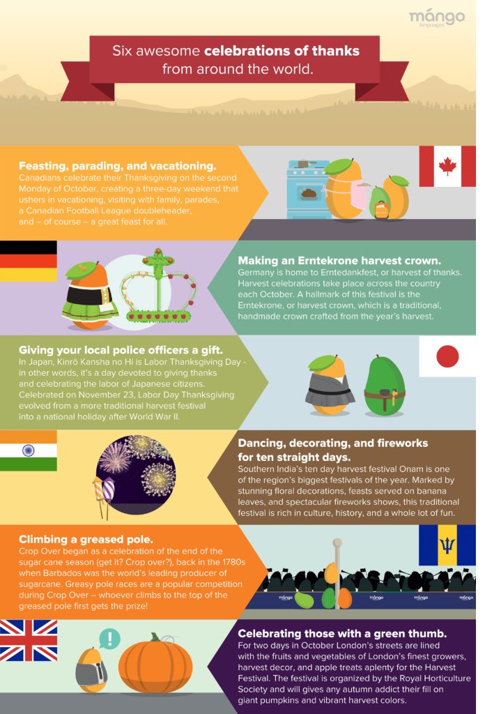 UBuffalo Social Work tweet media