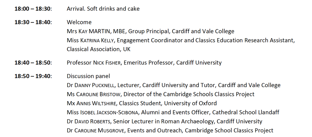 CardiffCA tweet media