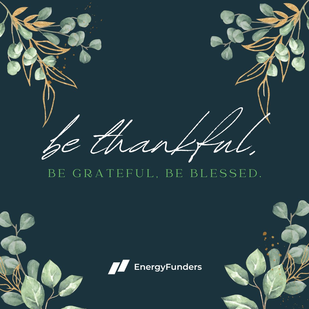 EnergyFunders.com tweet media