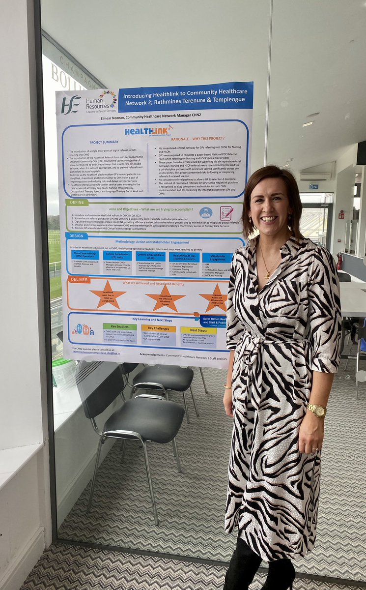 Eimear Noonan (@eimearmanley) on Twitter photo Very grateful to CHO7 and LLTM for giving me the opportunity to complete the Leaders in Management Programme. Huge learnings and ideas to take back and implement with the CHN2 Team 🤩 <a href="/HSECHO7/">HSE Dublin South, Kildare & West Wicklow</a> <a href="/HoHRCHO7/">HSE CHO DSKWW Head of HR</a> <a href="/BrianMKearney/">Brian Kearney</a> Very grateful to CHO7 and LLTM for giving me the opportunity to complete the Leaders in Management Programme. Huge learnings and ideas to take back and implement with the CHN2 Team 🤩 <a href="/HSECHO7/">HSE Dublin South, Kildare & West Wicklow</a> <a href="/HoHRCHO7/">HSE CHO DSKWW Head of HR</a> <a href="/BrianMKearney/">Brian Kearney</a>