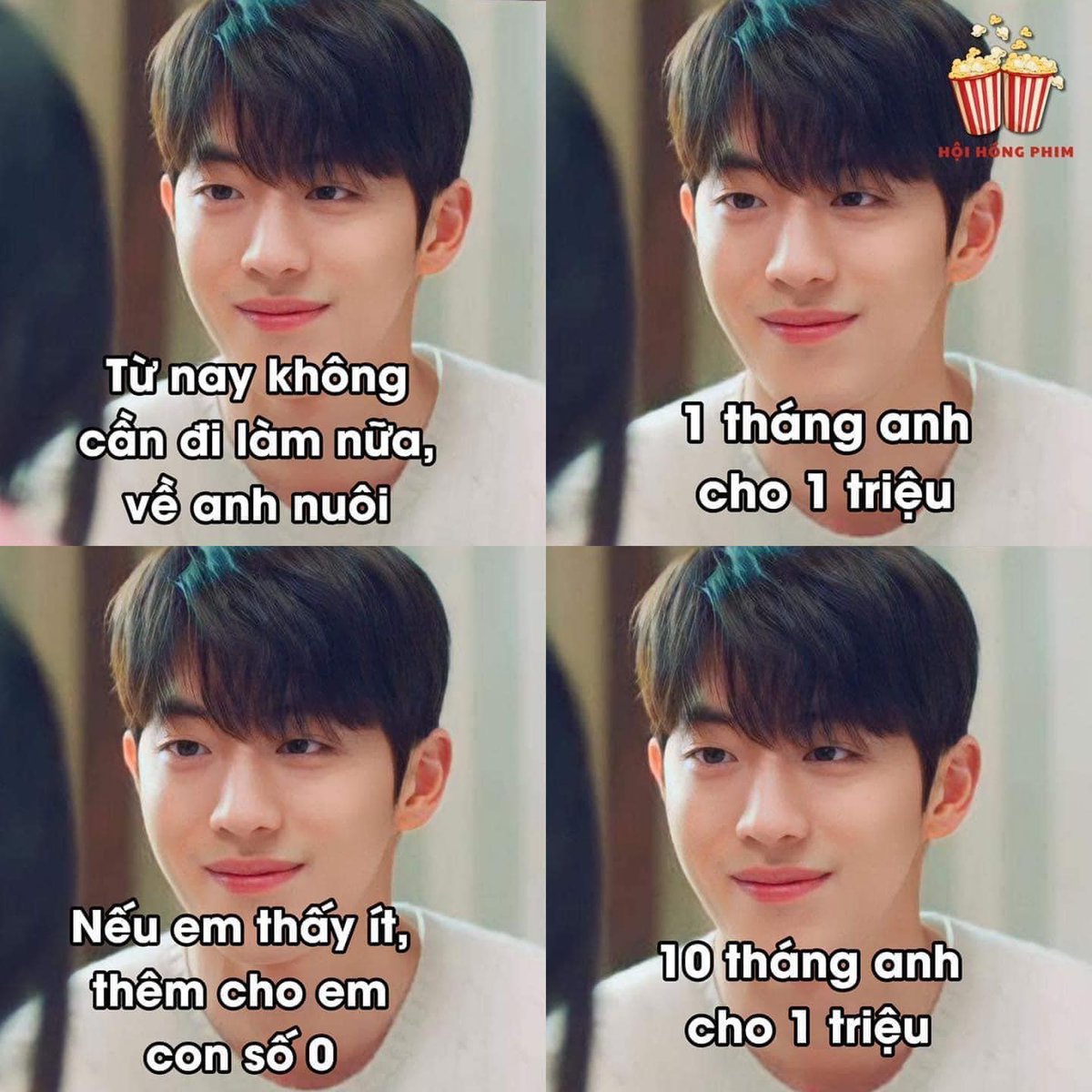 Subigya thapa tweet media