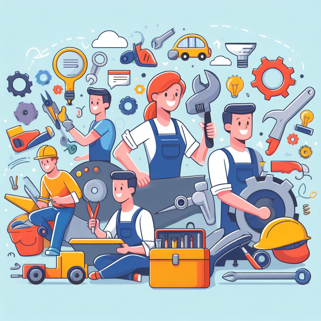 cifpa_aragon's tweet photo. Si impartes docencia en #FP Básica estás a tiempo para inscribirte a un curso que te ayudará a gestionar el aula de una manera más eficaz, generando un contexto de aprendizaje colaborativo y de respeto
Más info:
https://t.co/Pbw0wPmnU4
@todofp @fp_aragon @GobAragon @educaciongob https://t.co/l7Anez8c9P