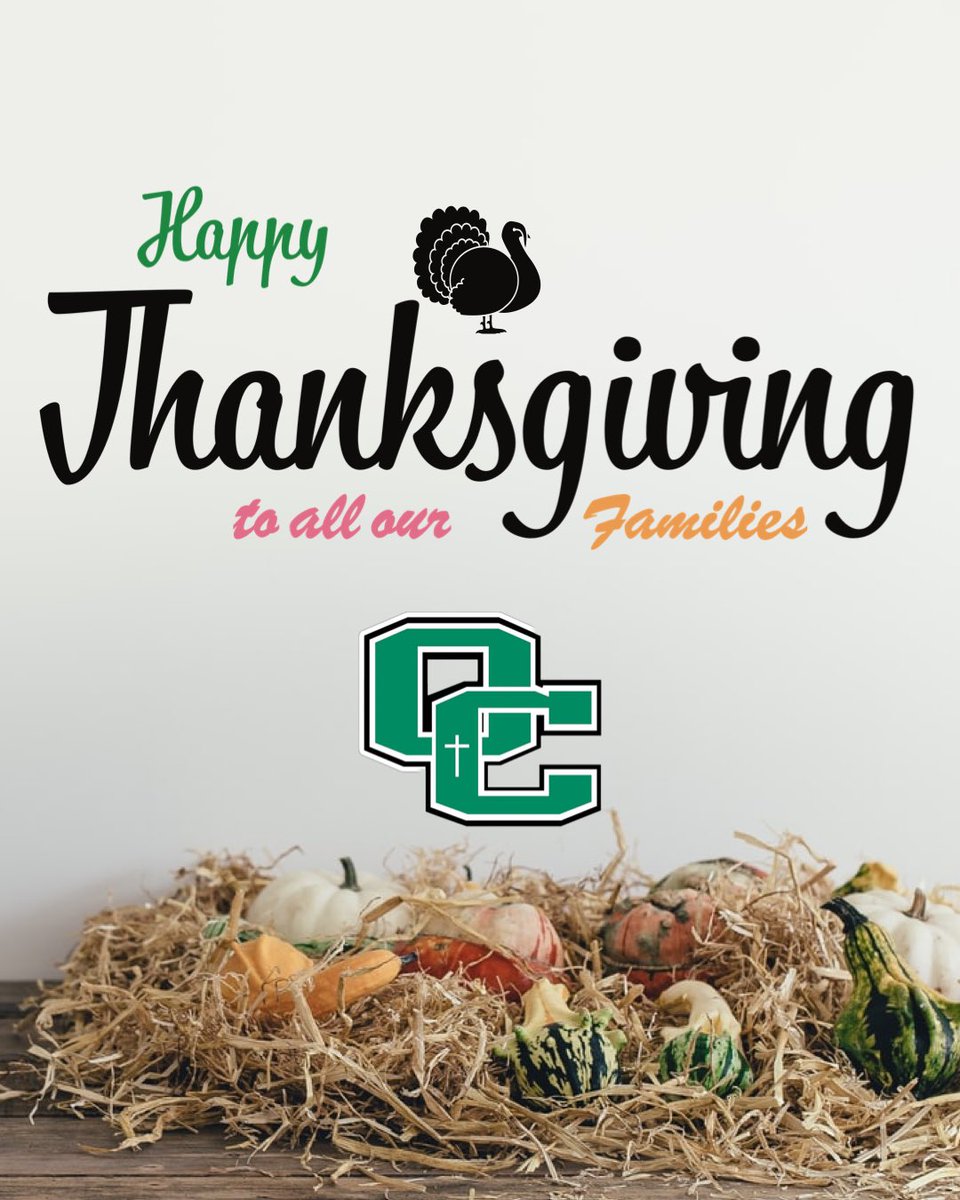 Lady Aces Soccer (@ladyacessoccer) on Twitter photo 