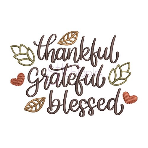 StWencLibrary's tweet photo. Happy Thanksgiving!!! I am thankful for all of our wonderful students, their families, and an amazing group of coworkers! Enjoy all of your blessings this holiday! https://t.co/A78NQtjqSQ