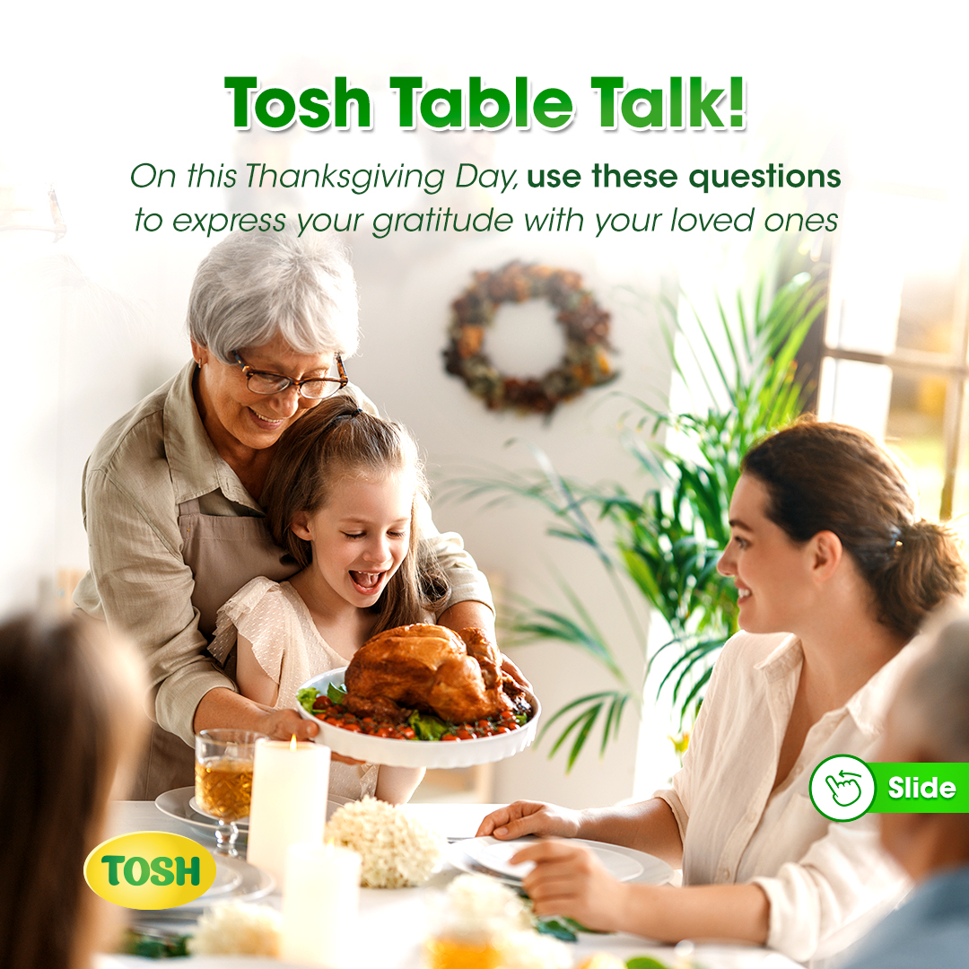 ToshSnacks tweet picture