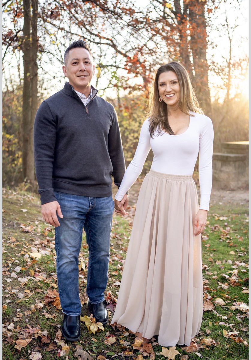 AntLab_Games's tweet image. We are so thankful to our fans, Patrons, publishers, and friends for supporting us as we share our love of the hobby with you all! Wishing everyone a safe and blessed Thanksgiving! #boardgames