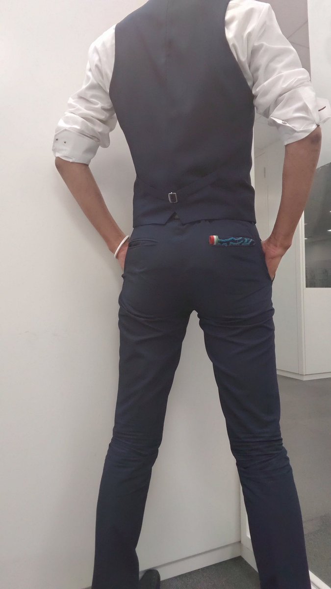 loki190loki's tweet image. 癒し癒されぬくぬくしたい