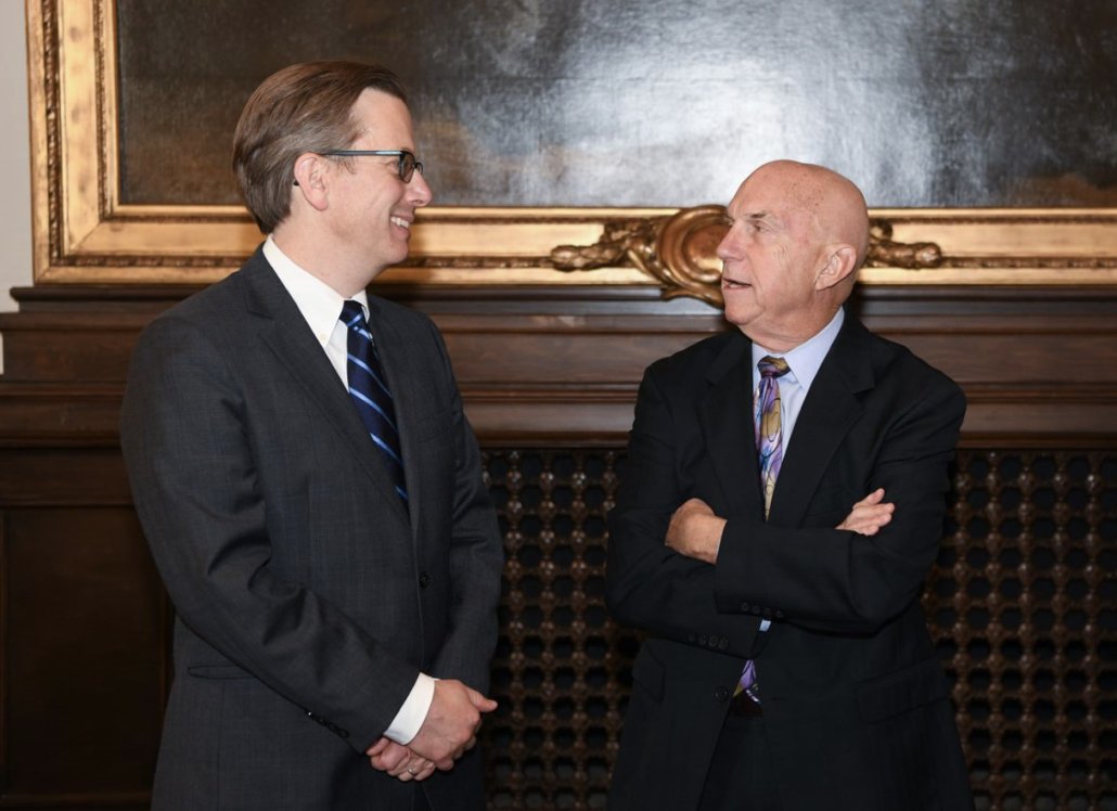 tedgiovanis tweet media