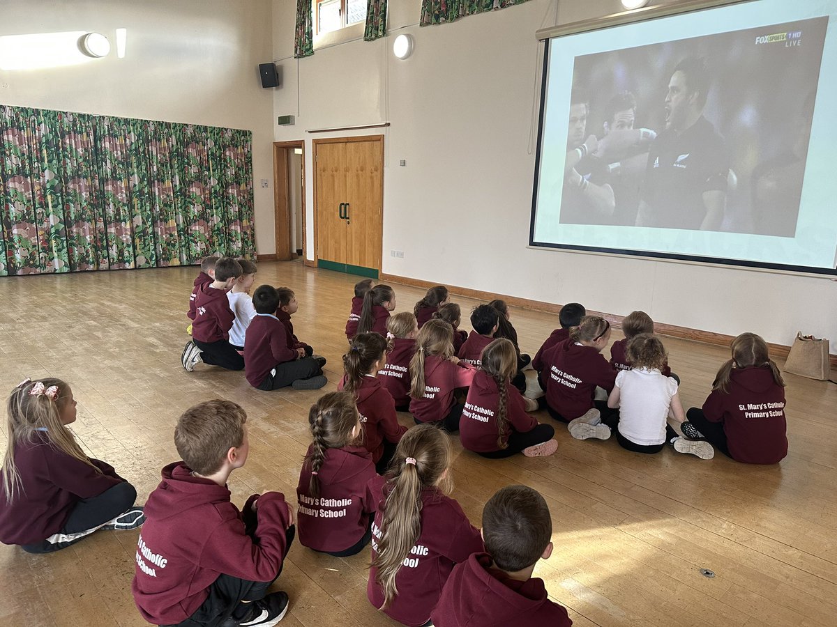 WannaTeachPE tweet media