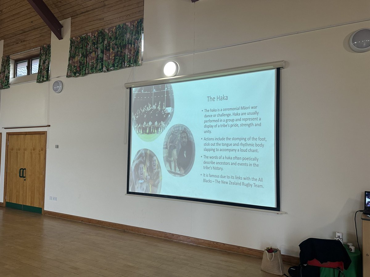 WannaTeachPE tweet media