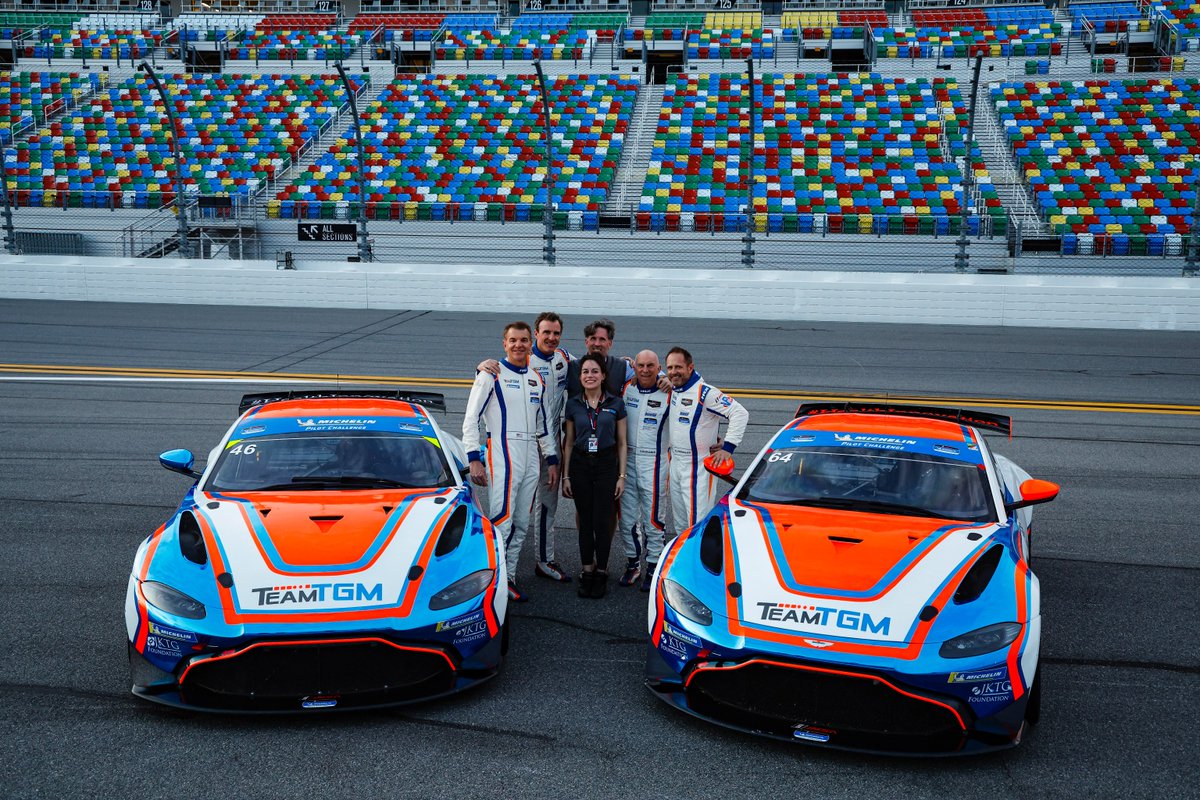 tedgiovanis tweet media