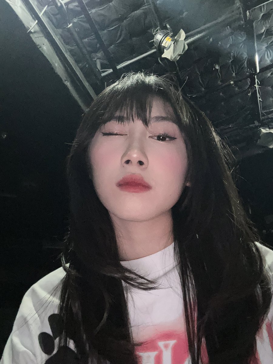 C_JessiJKT48's tweet image. grrrrrrr