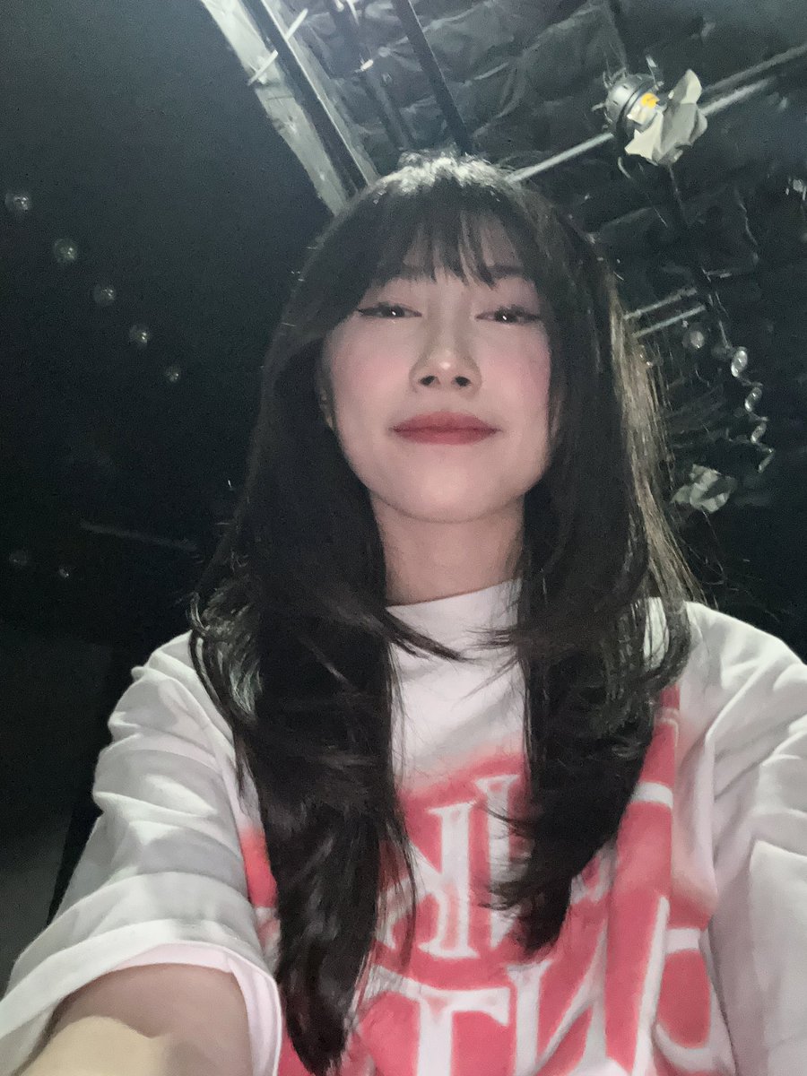 C_JessiJKT48's tweet image. grrrrrrr