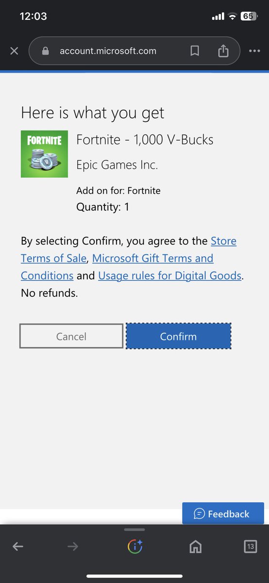 MrShiny_'s tweet photo. Thank you so much for the 1k vbucks from the giveaway @Krabz_nevr_wins @V_A_L_I_O_N_ #SamuraiIsLegit #mrkrabzjrlegit https://t.co/lsp4GhaIag