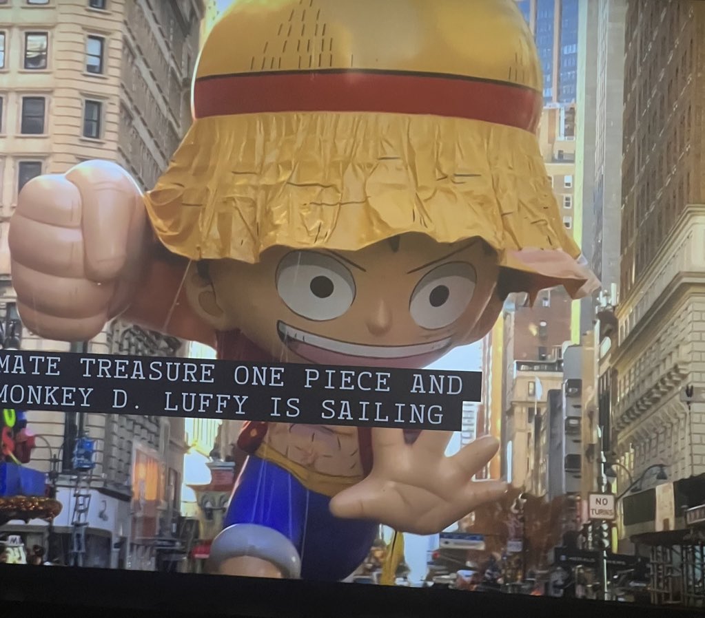 yamsnmac's tweet photo. Baby got on a bucket hat https://t.co/PNSU8AluCy