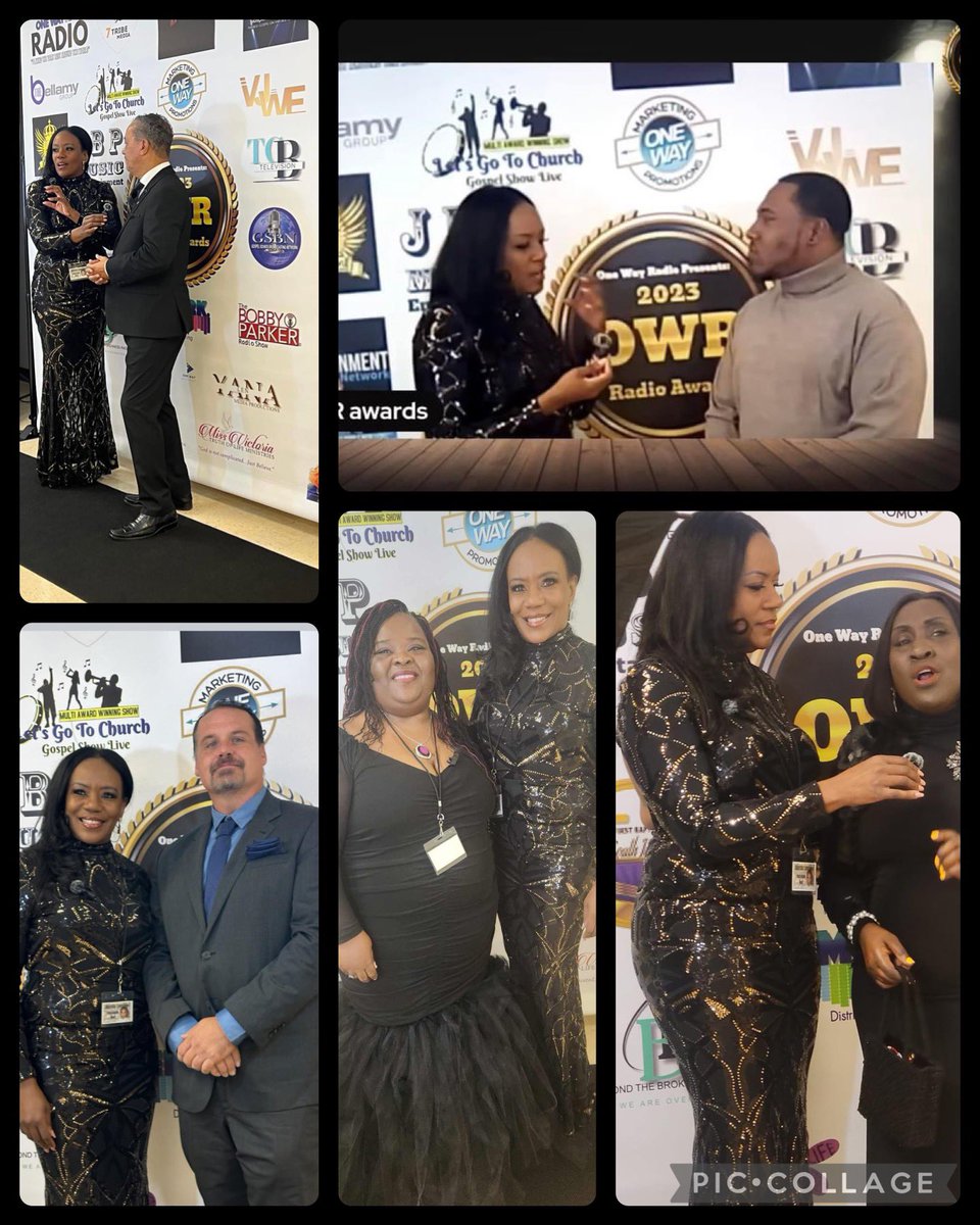 SheridaLovelace's tweet photo. Enjoyed Nashville 🎤 #RedCarpetHost #Media #sheridalovelaceministries #triumphantshow https://t.co/D1WImN0uB8